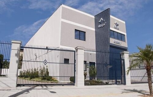 2013_AMPLIACAO PARQUE FABRIL