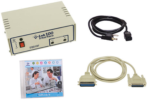 2006_AQUISICAO DE DADOS