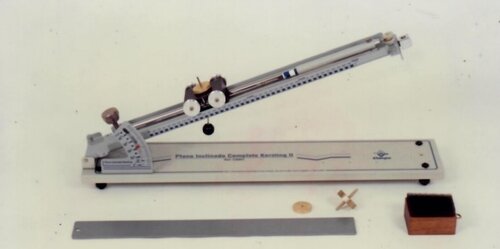 1998_PLANO INCLINADO