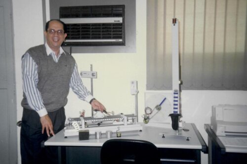 1997_PRIMEIROS PRODUTOS