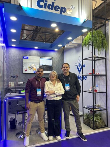 WhatsApp Image 2025-04-30 at 17.04.49