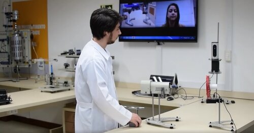 2020_PLATAFORMAS ONLINE_01