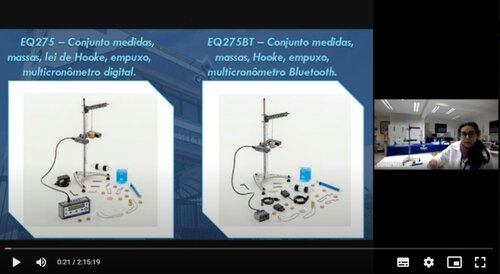 2020_PLATAFORMAS ONLINE_02