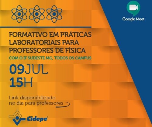 2020_PLATAFORMAS ONLINE_03