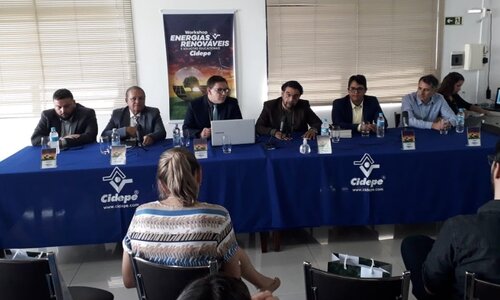 2020_WORKSHOP ENERGIAS_01