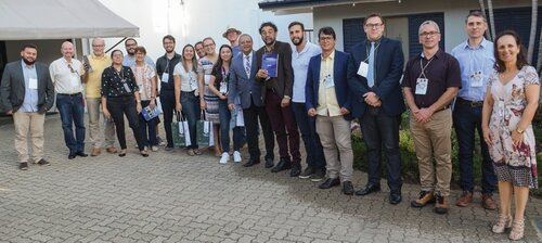 2020_WORKSHOP ENERGIAS_02