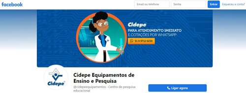 2018_MIDIAS SOCIAIS_01