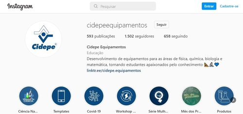 2018_MIDIAS SOCIAIS_02