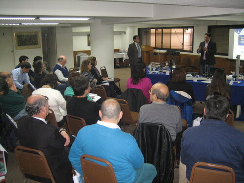 2016_WORKSHOP URUGUAI